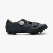 SH-RX600 Women's