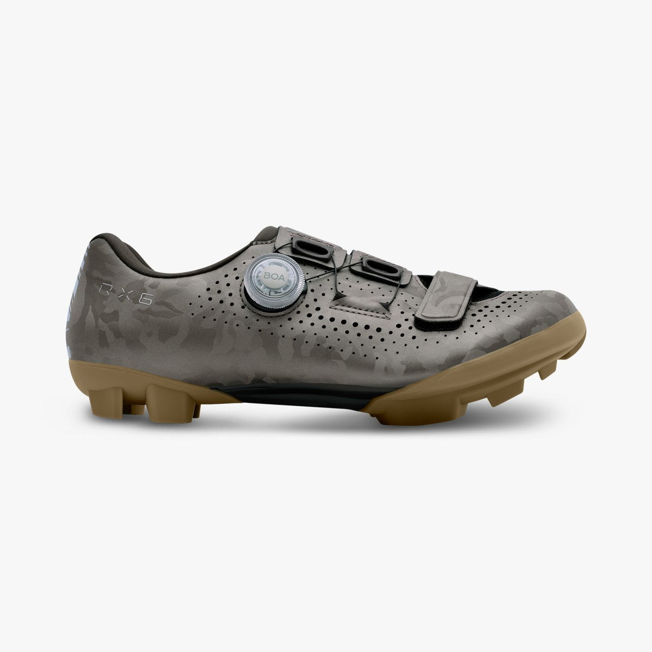 SH-RX600 Women's
