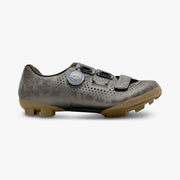 Women's SH-RX600 Clipless Shoes