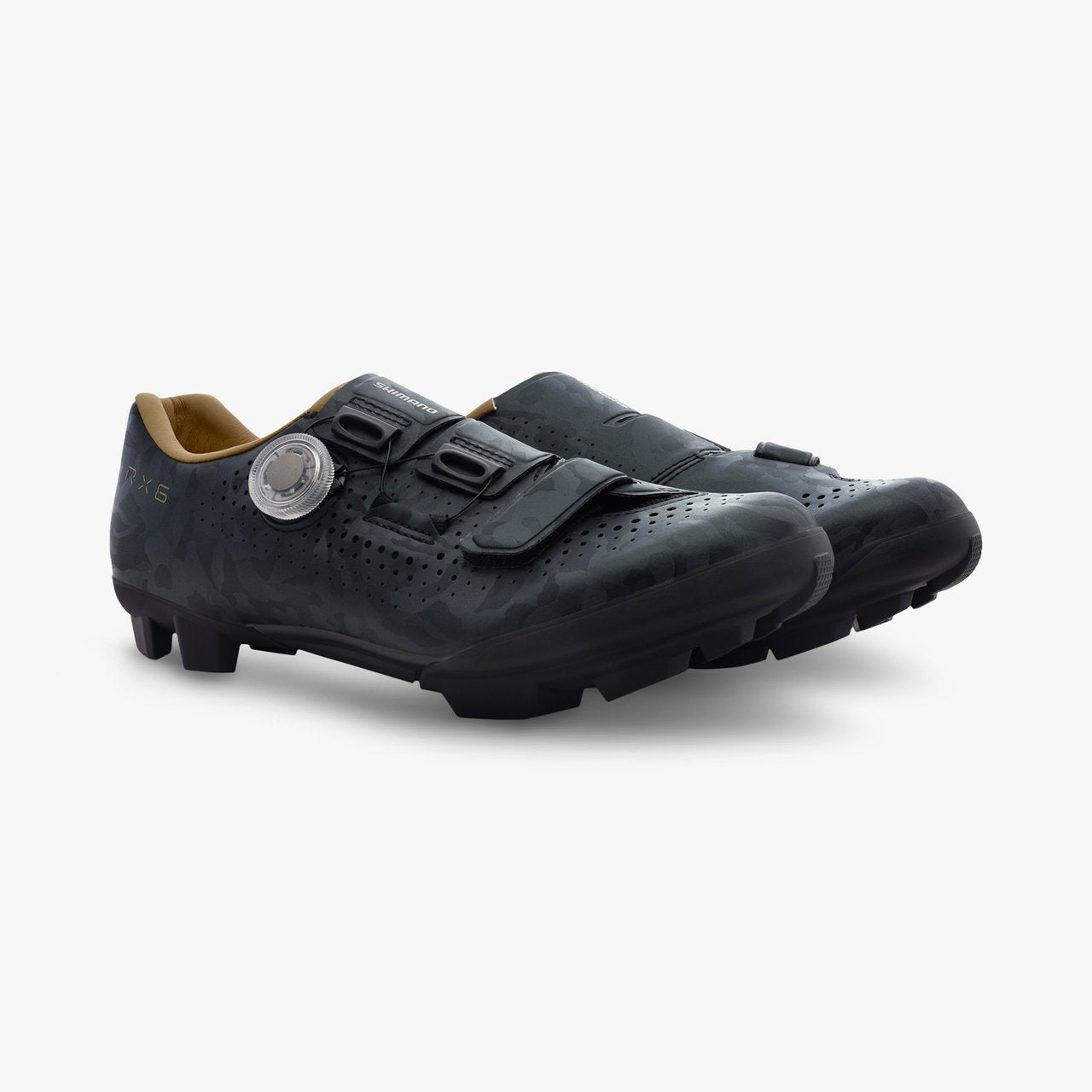 SH-RX600 Women's