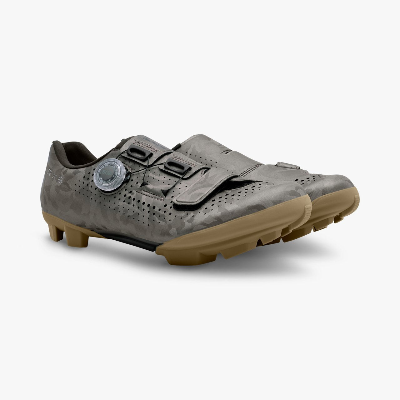 SH-RX600 Women's