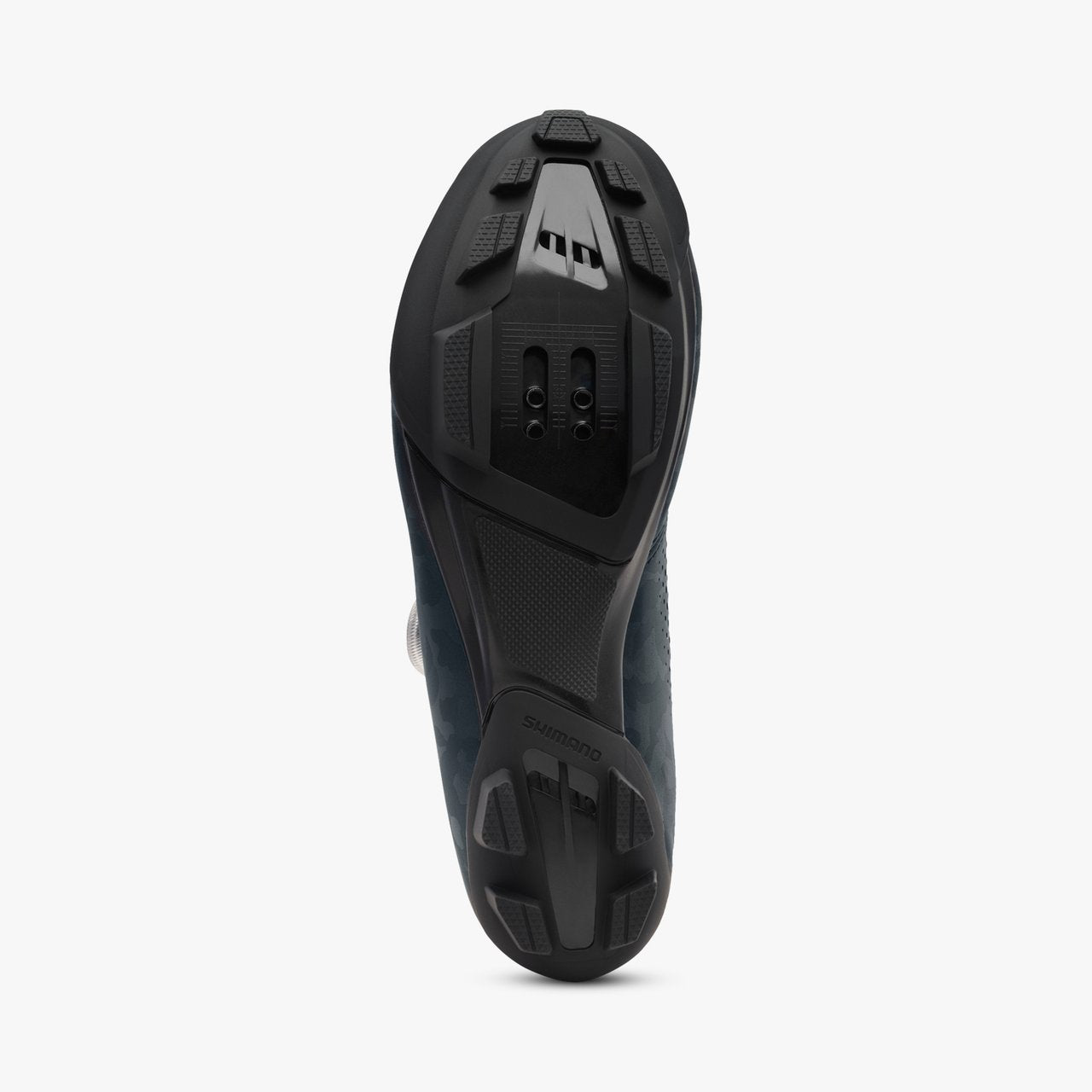 SH-RX600 Women's