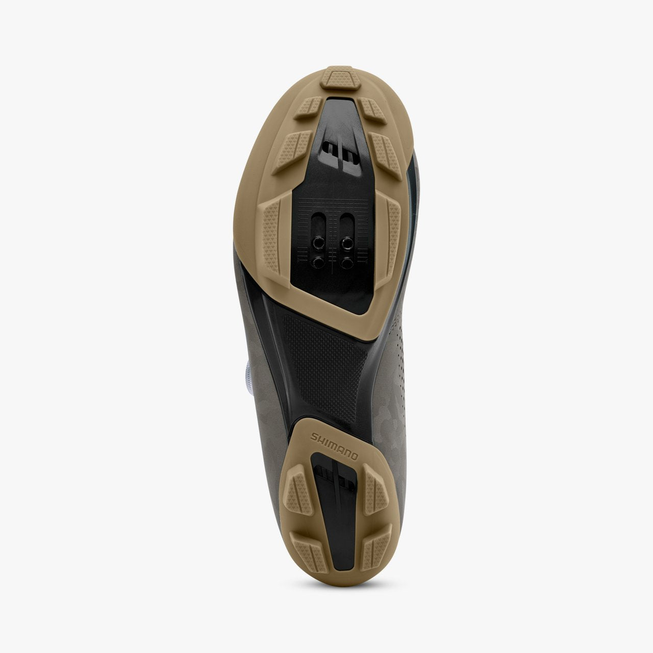 SH-RX600 Women's