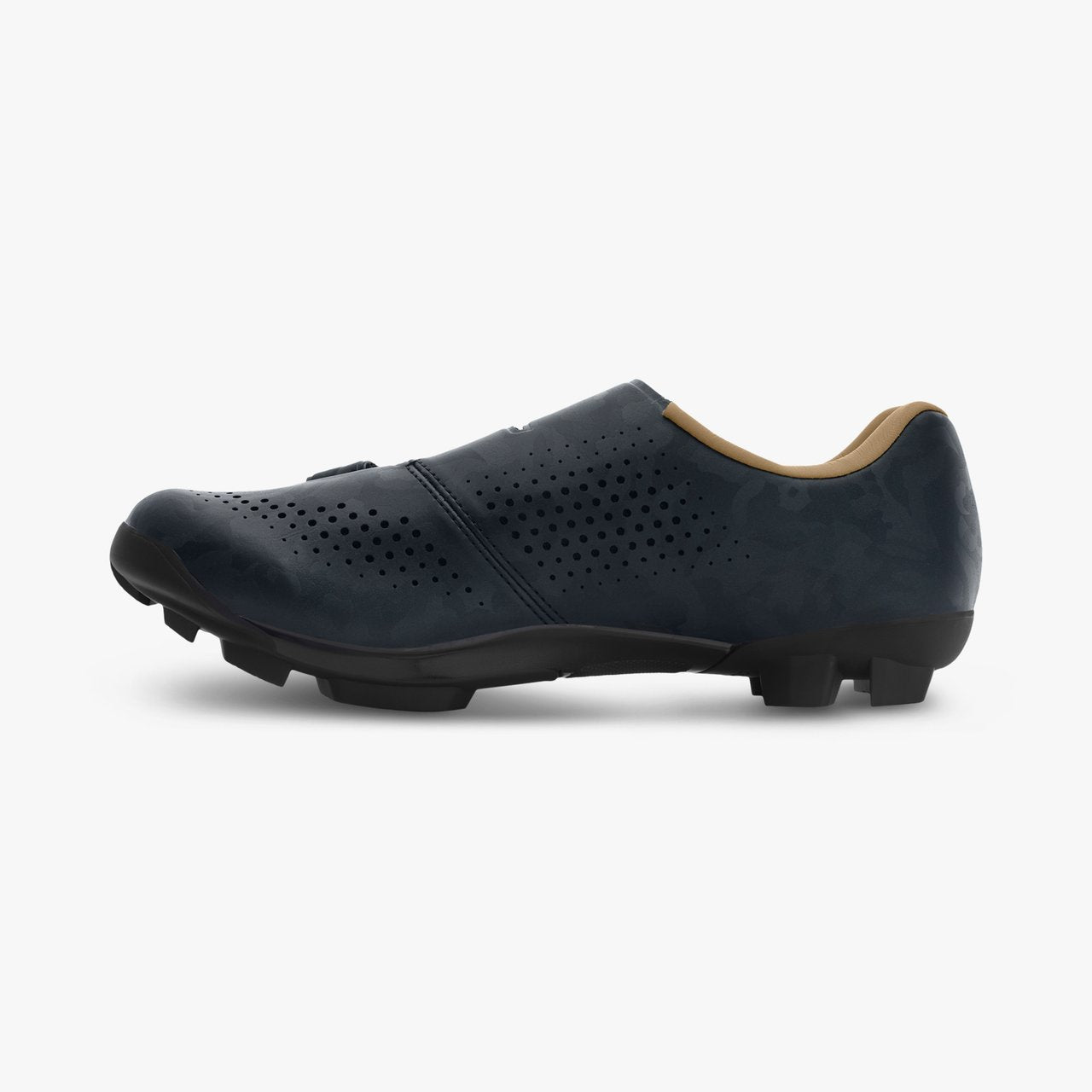 SH-RX600 Women's