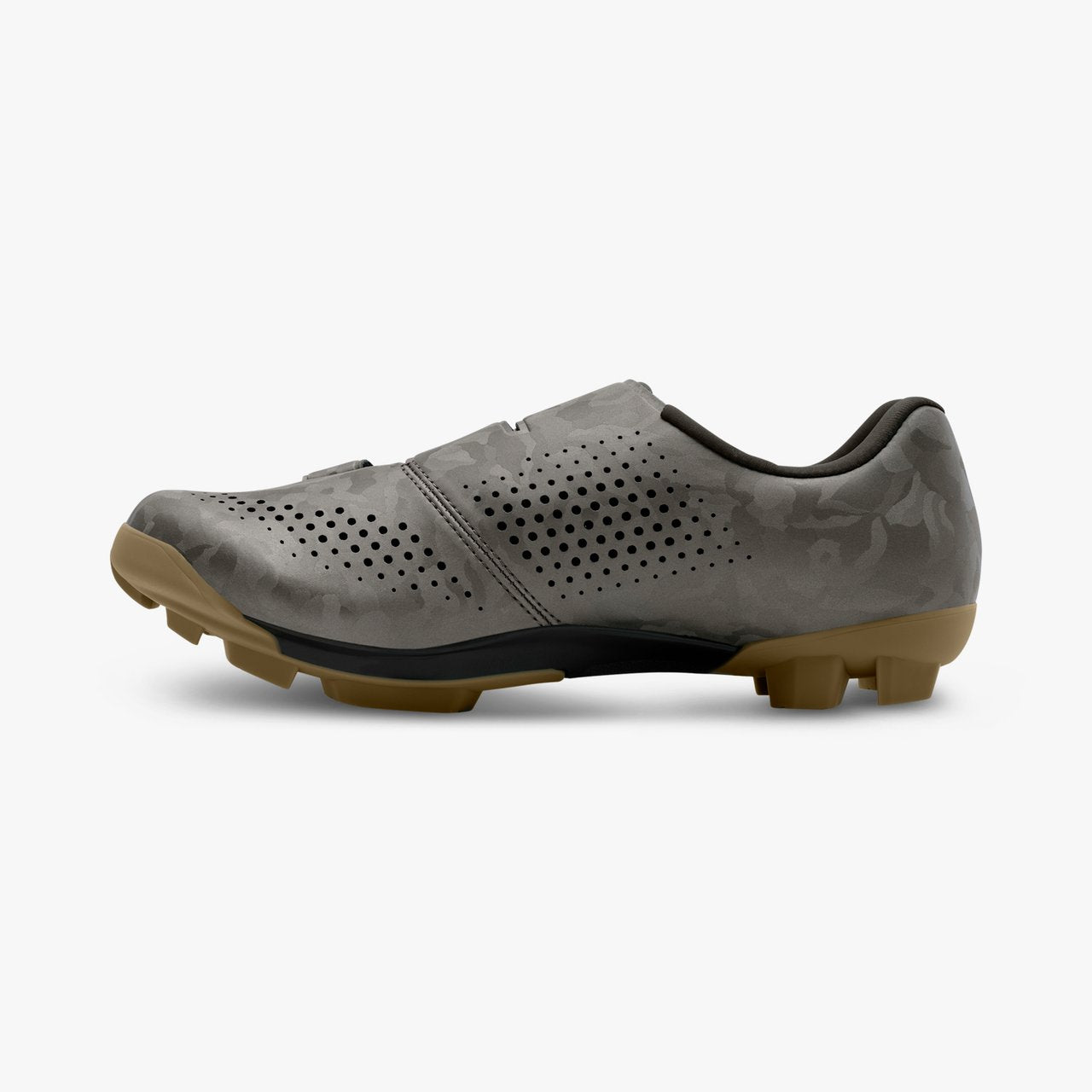 SH-RX600 Women's