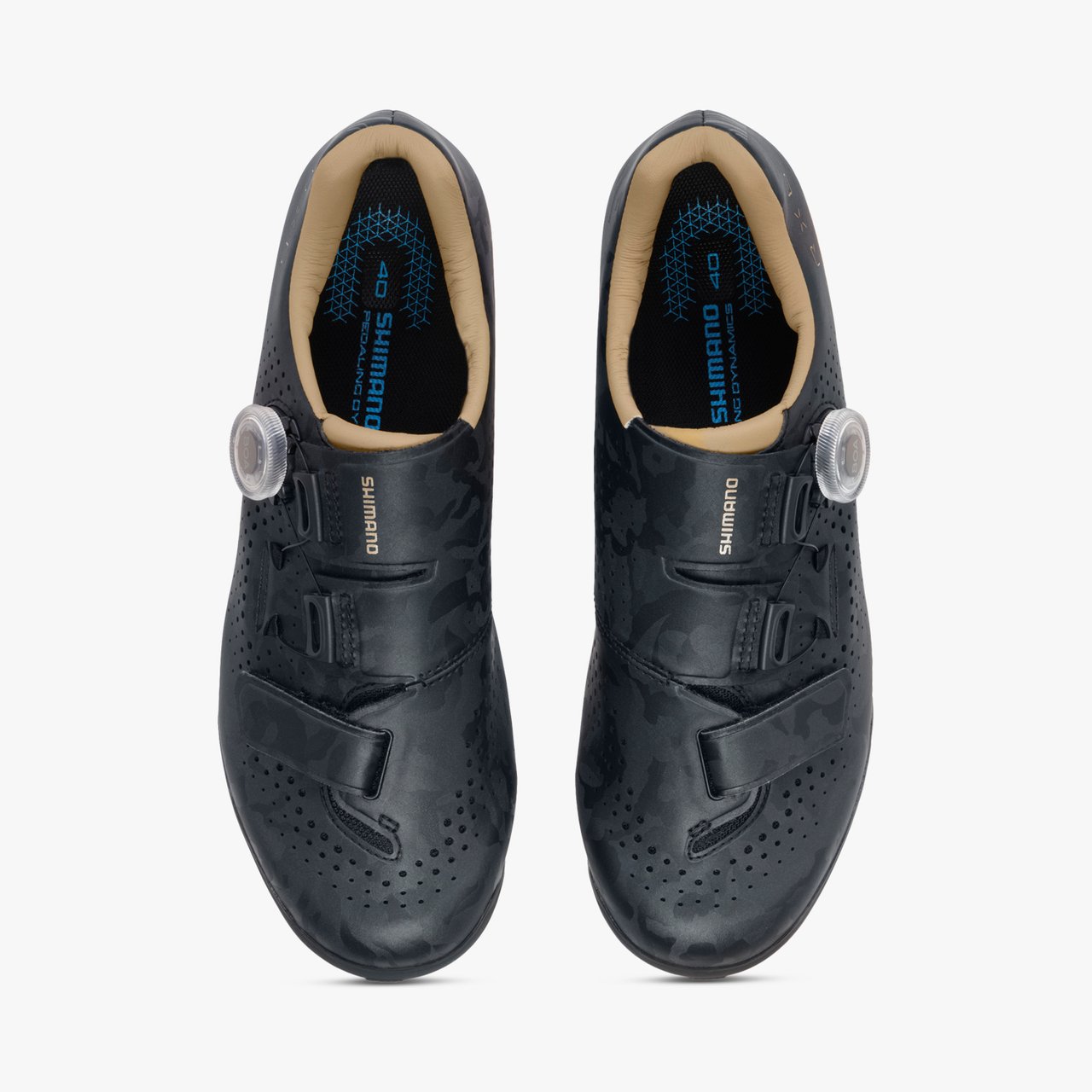 SH-RX600 Women's