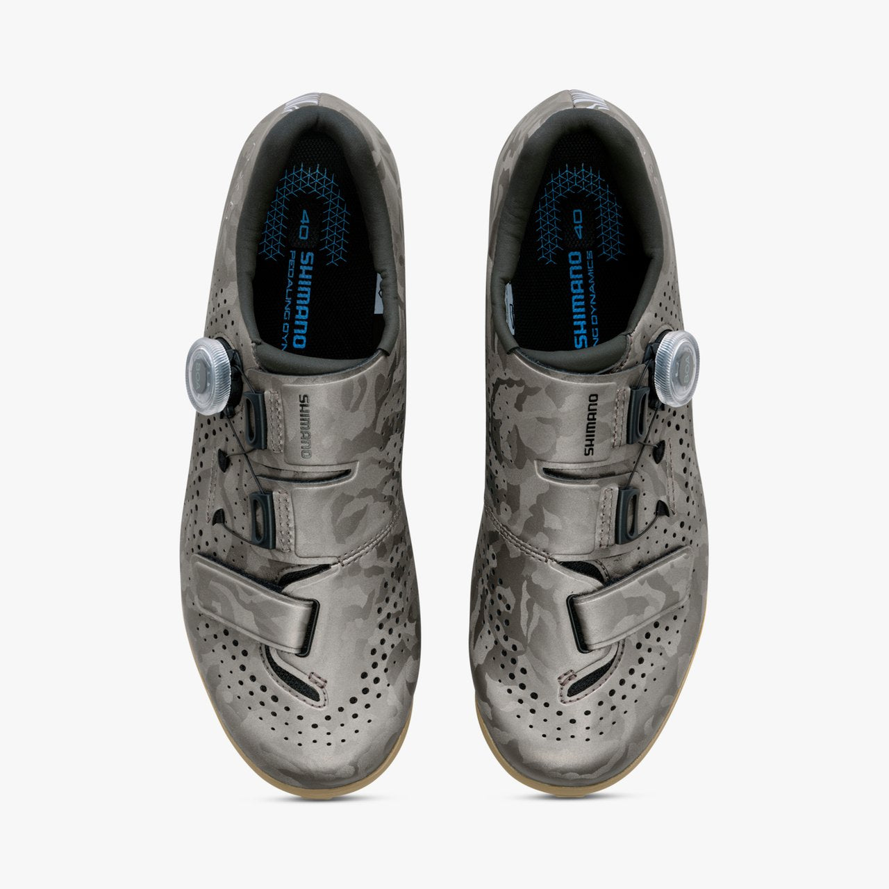 SH-RX600 Women's