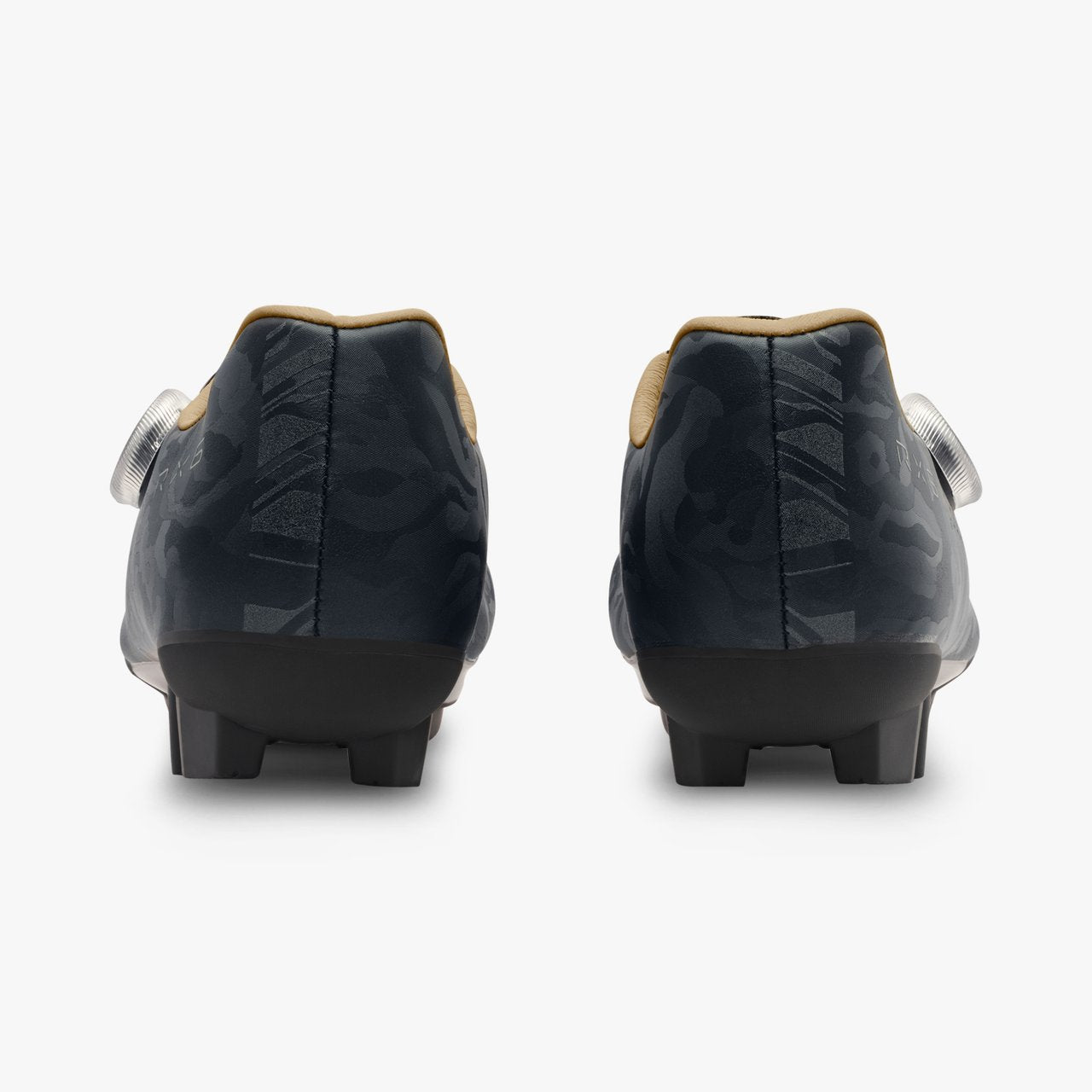 SH-RX600 Women's