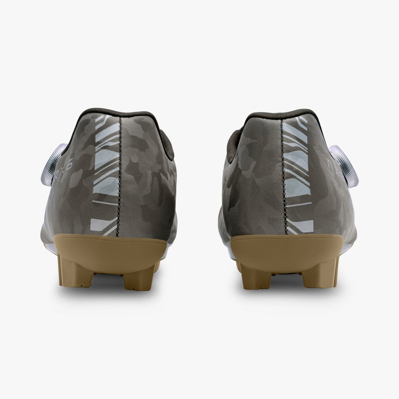 SH-RX600 Women's