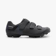Women's SH-XC100 Clipless Shoes