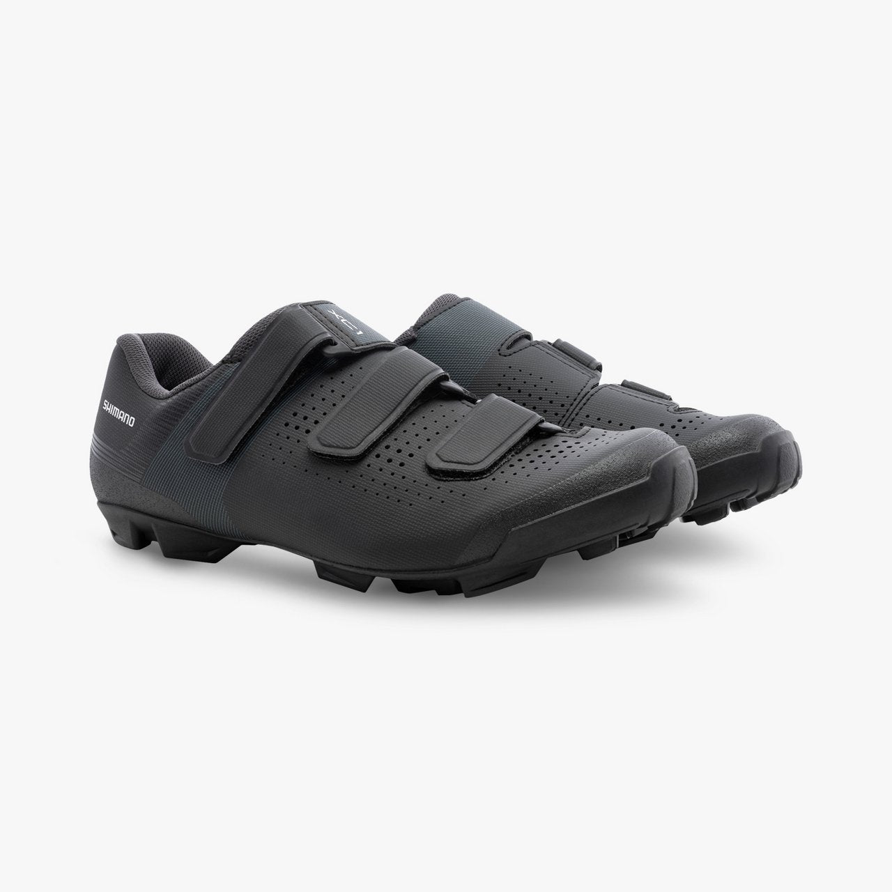 SH-XC100 Women's
