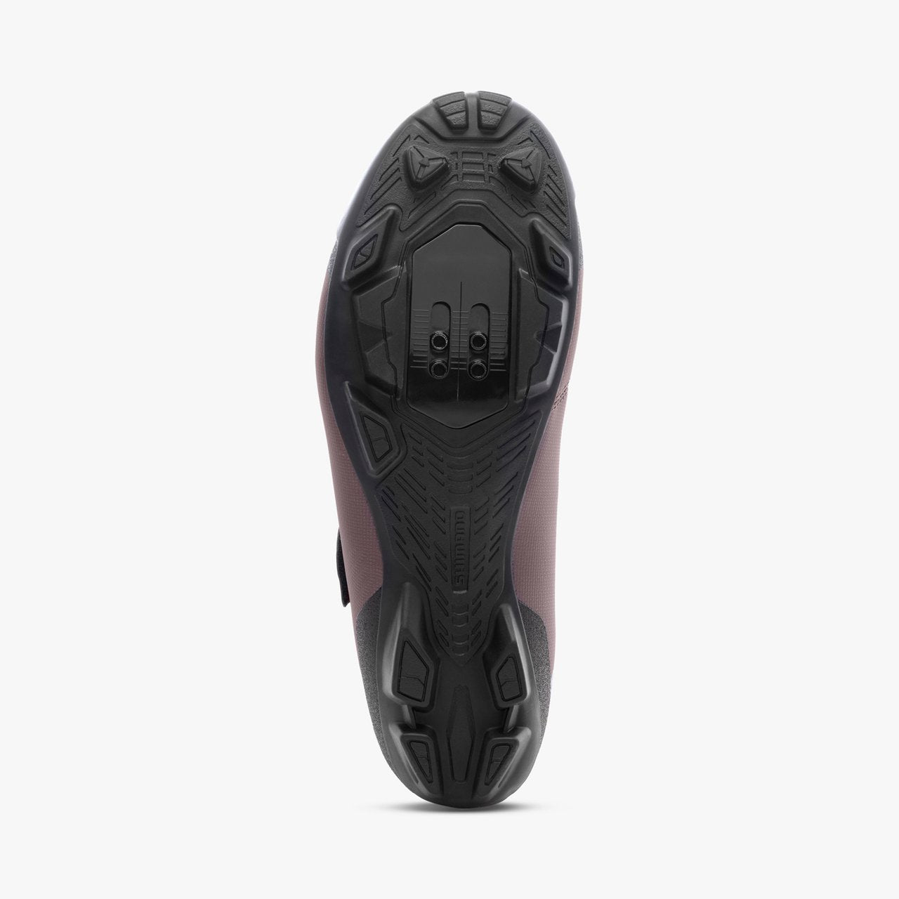 SH-XC100 Women's