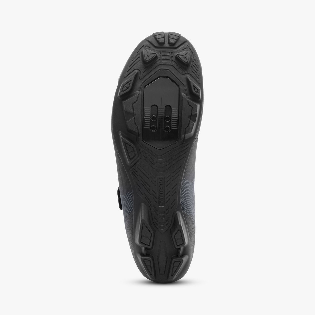 SH-XC100 Women's