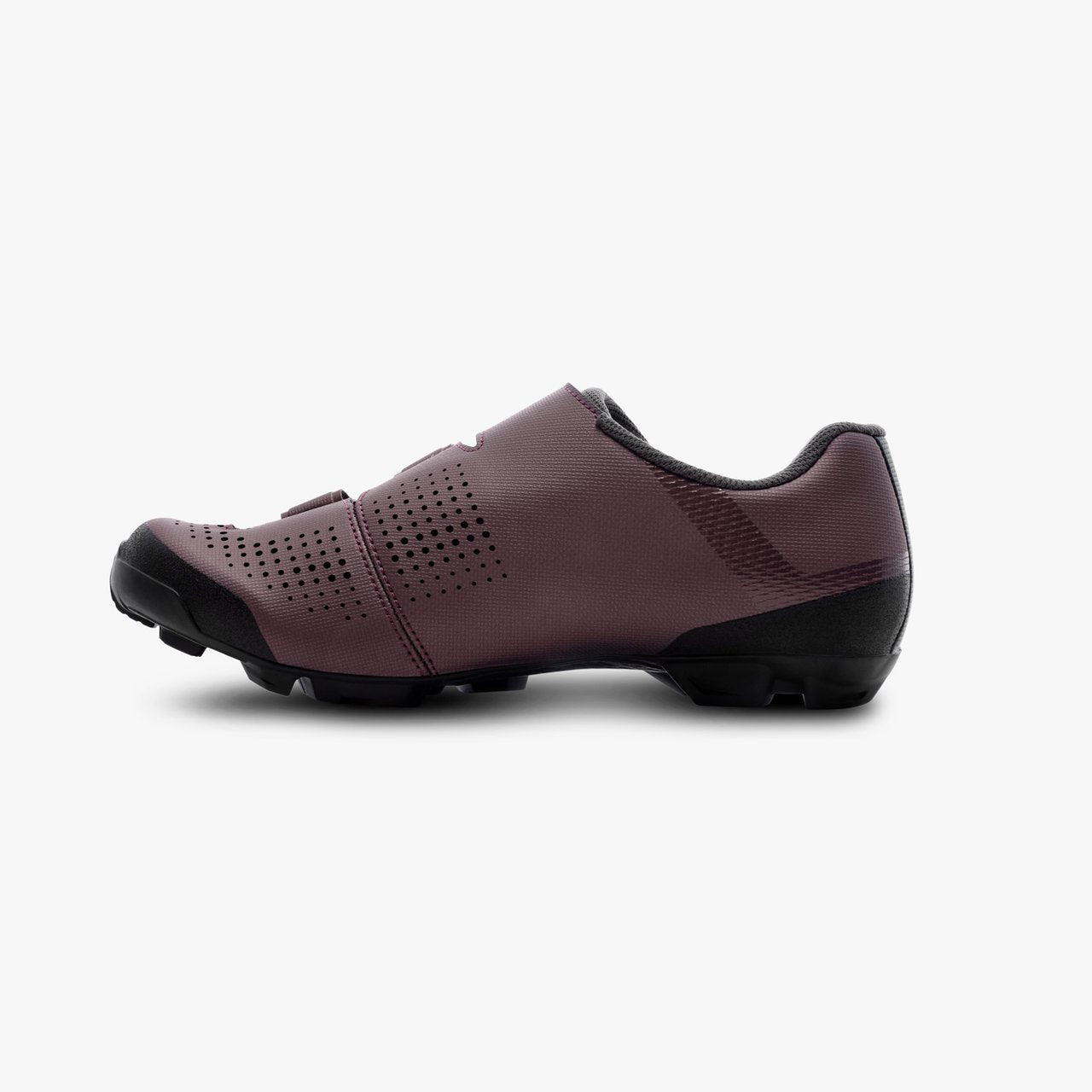 SH-XC100 Women's