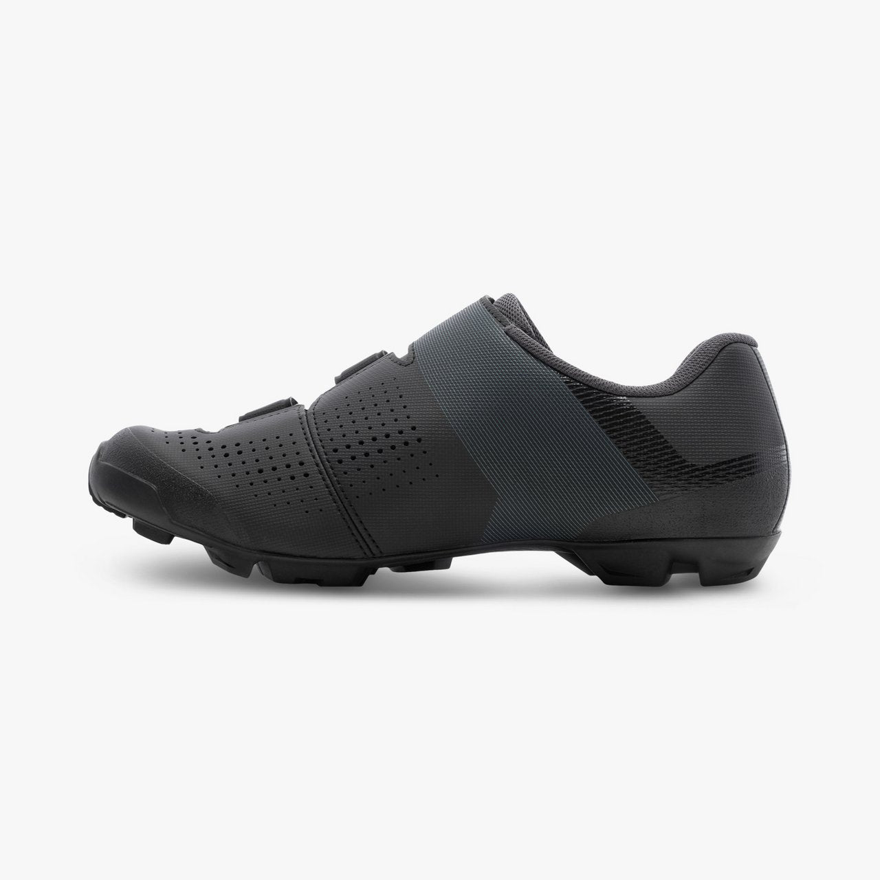 SH-XC100 Women's