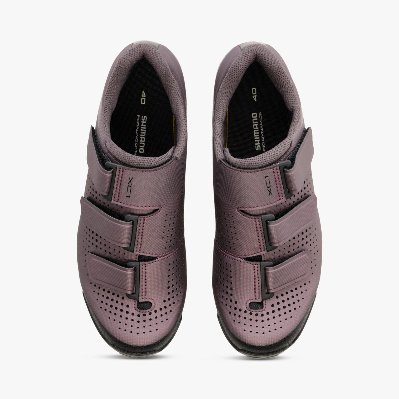 SH-XC100 Women's