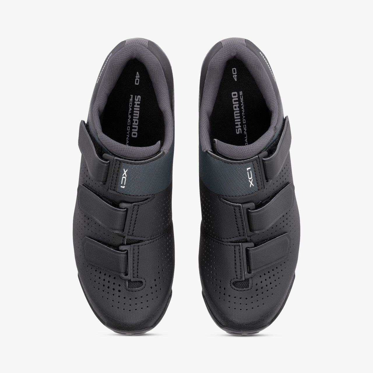 SH-XC100 Women's