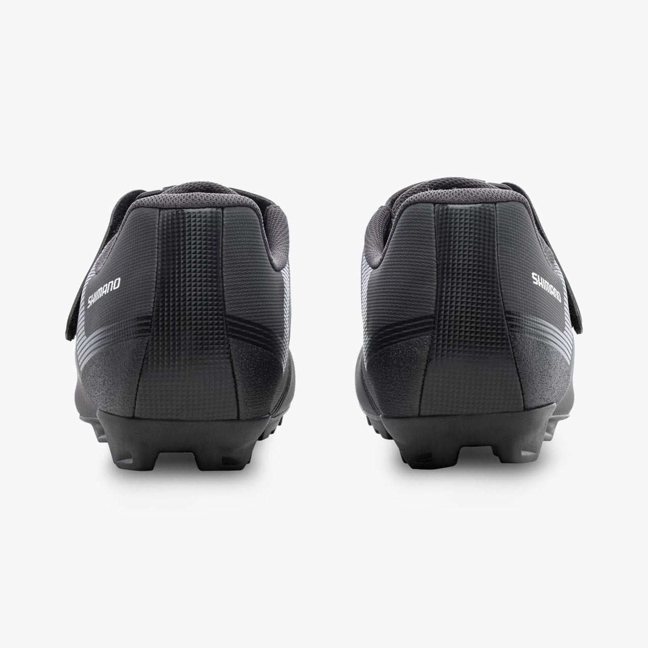 SH-XC100 Women's