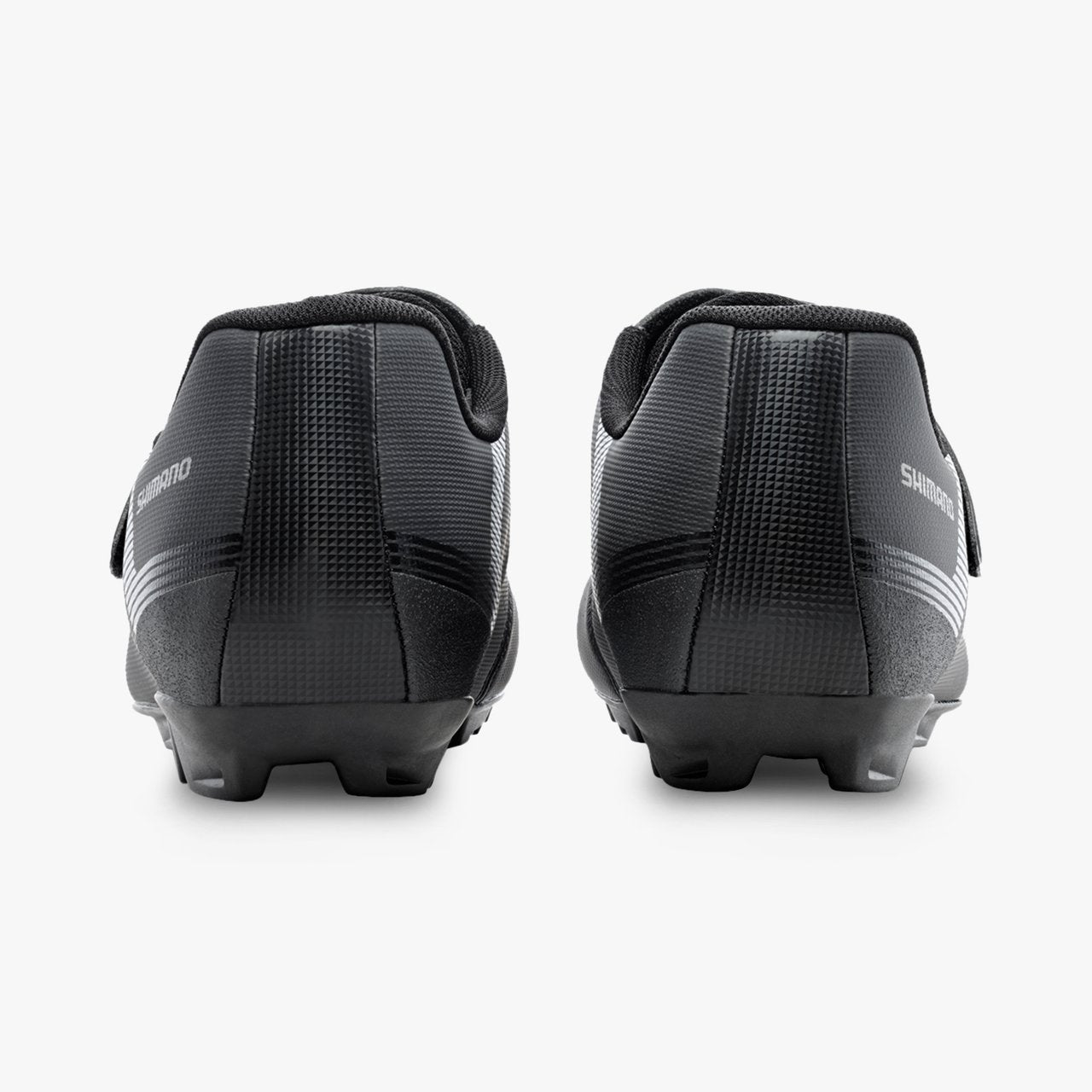 SH-XC100