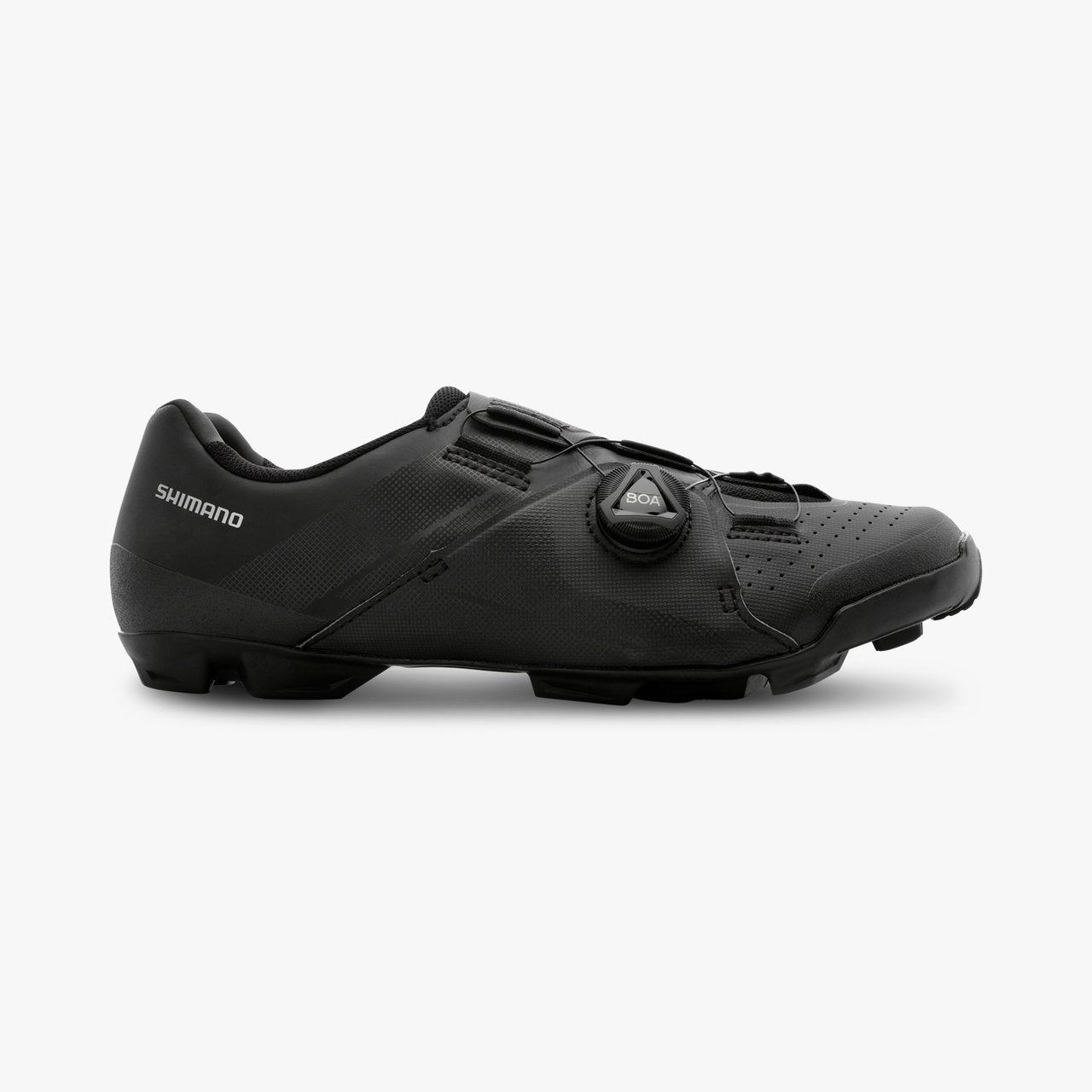 SH-XC300 Wide