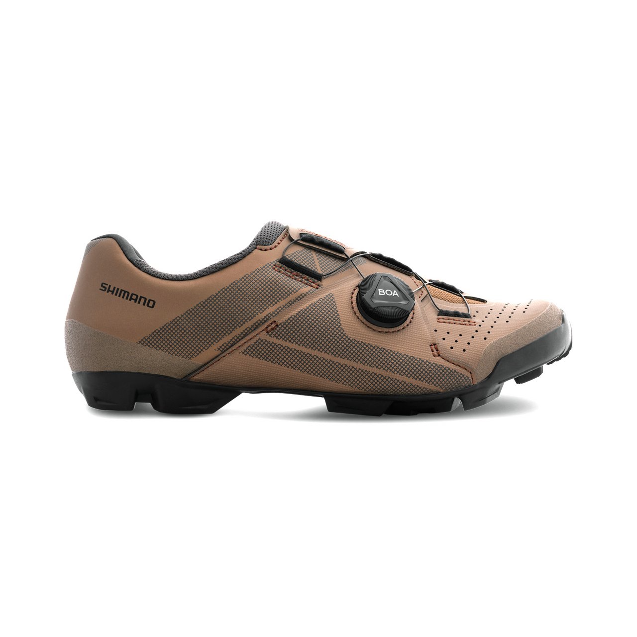 SH-XC300 Women's