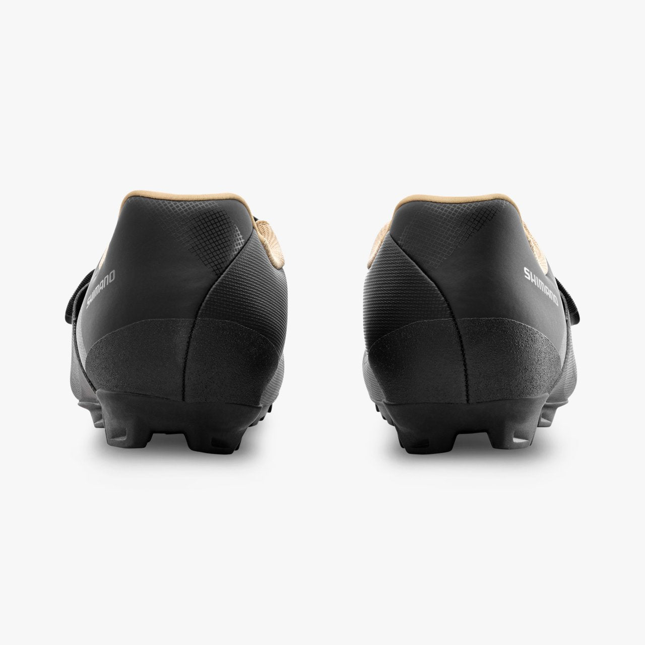 SH-XC300 Women's