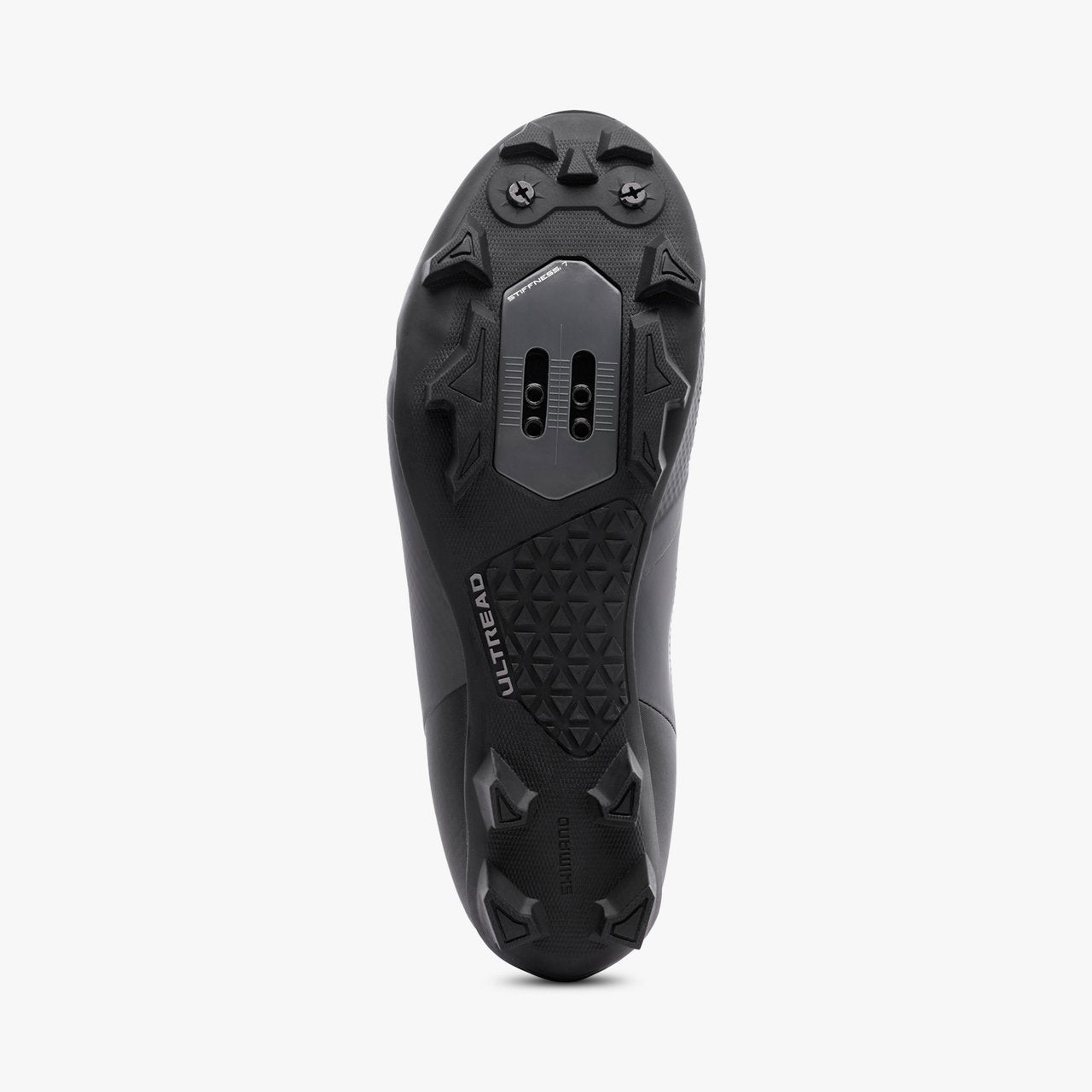 SH-XC502 Women's
