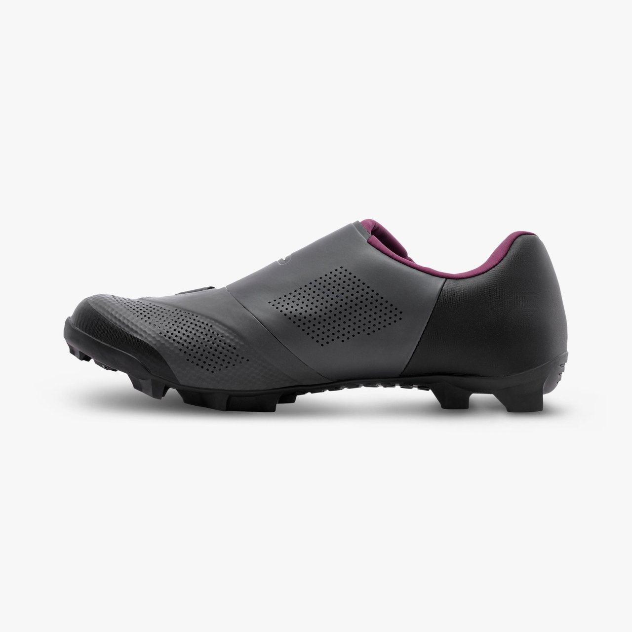 SH-XC502 Women's