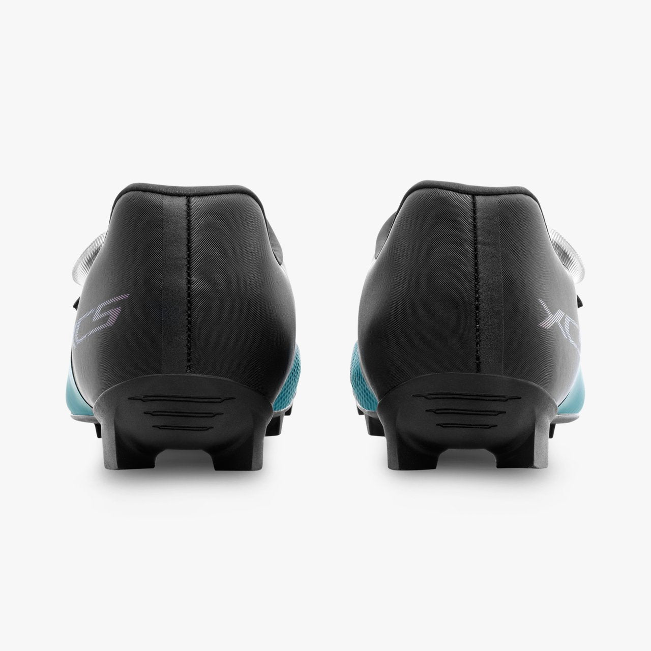 SH-XC502 Women's