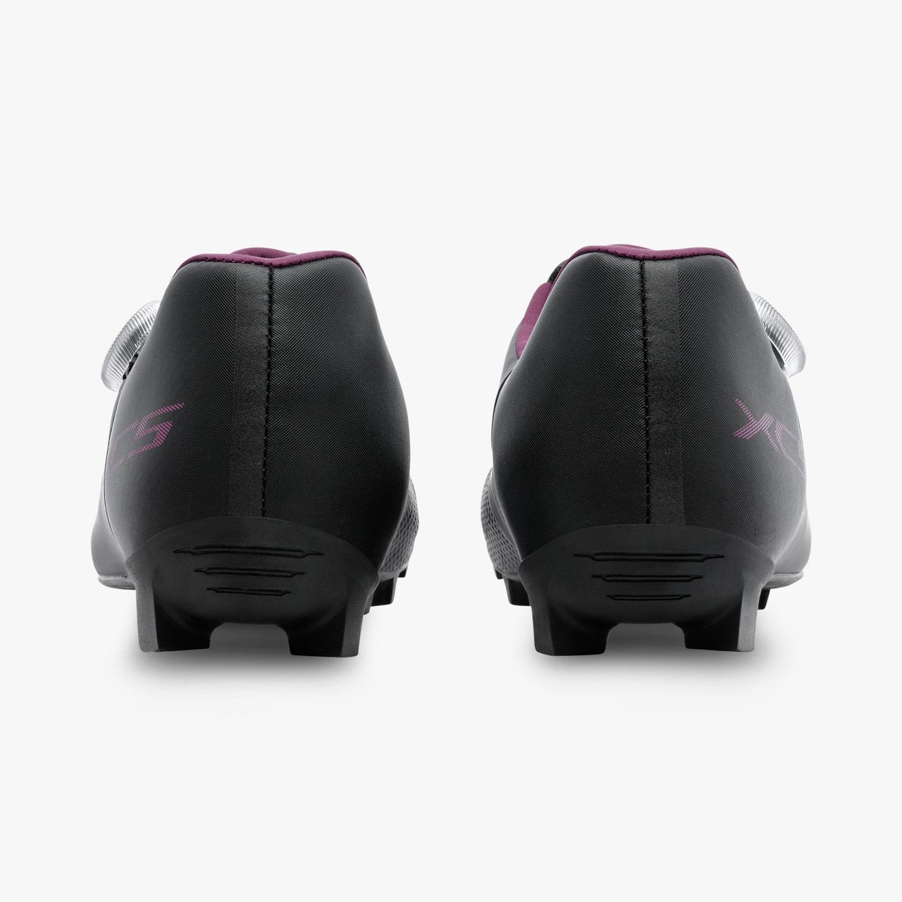 SH-XC502 Women's