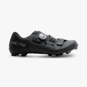 SH-XC502 Clipless Shoes