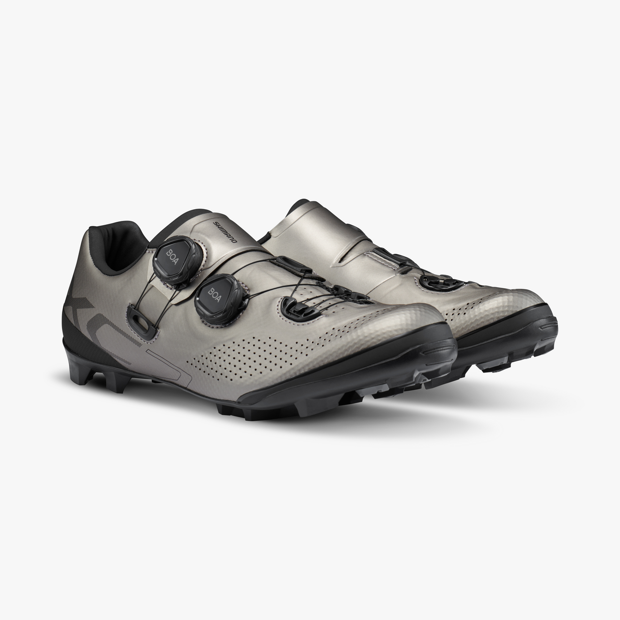 SH-XC702
