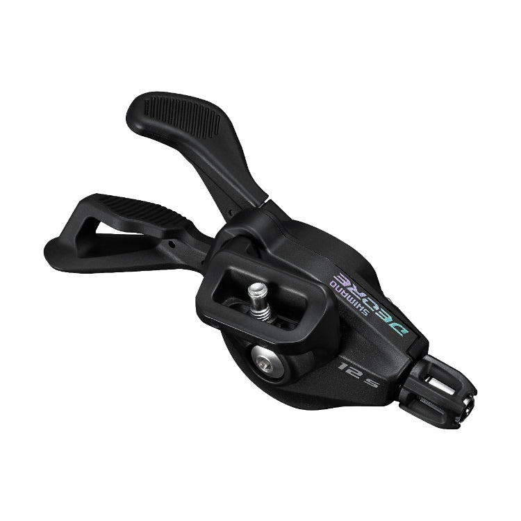 SL-M6100-I Deore Shift Lever I-Spec EV