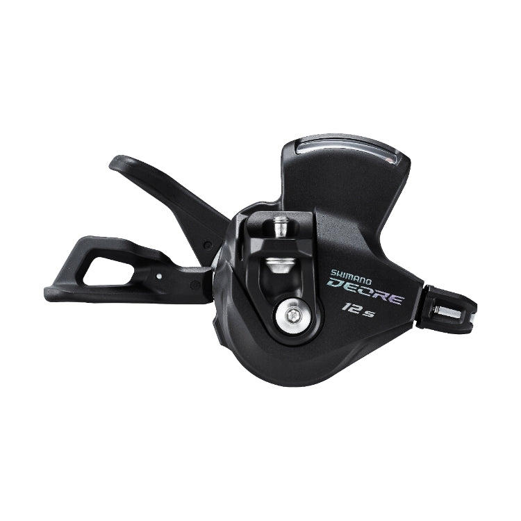 SL-M6100-I Deore Shift Lever I-Spec EV