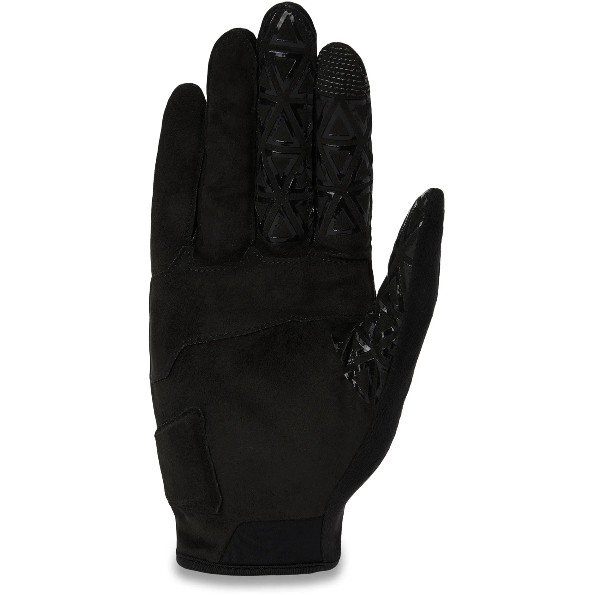 Slayer Pro D3O Gloves