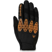 Slayer Pro D3O Gloves