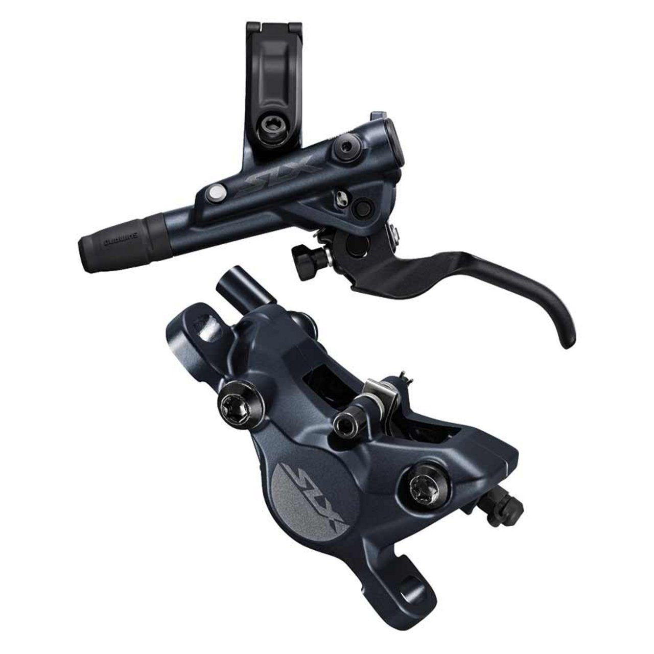 SLX  BL-M7100 / BR-M7100 Brakesets