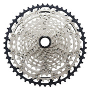 SLX CS-M7100-12