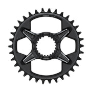 SM-CRM85 1x Chainring
