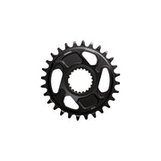 SM-CRM86 Chainring