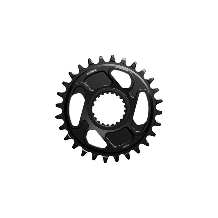 SM-CRM86 Chainring