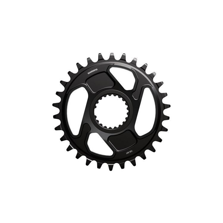SM-CRM86 Chainring