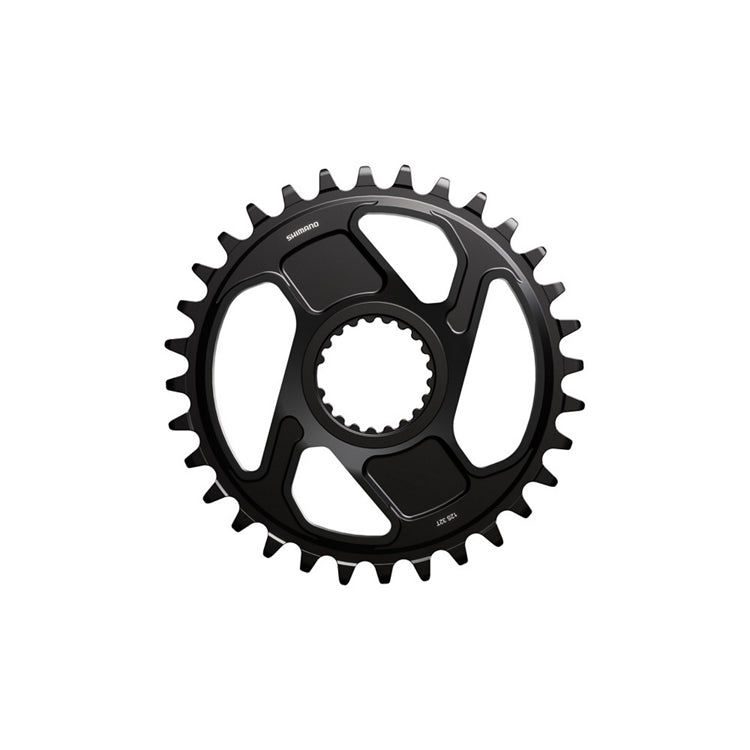 SM-CRM86 Chainring