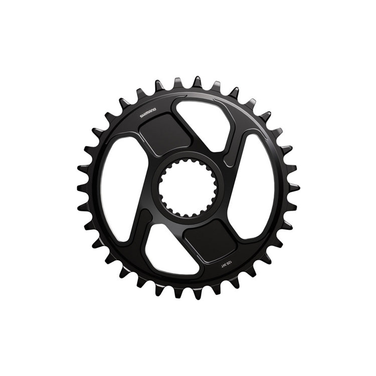 SM-CRM86 Chainring