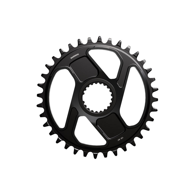 SM-CRM86 Chainring