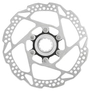 SM-RT54 Centerlock Disc Brake Rotor