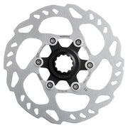 SM-RT70 Centerlock Disc Brake Rotor