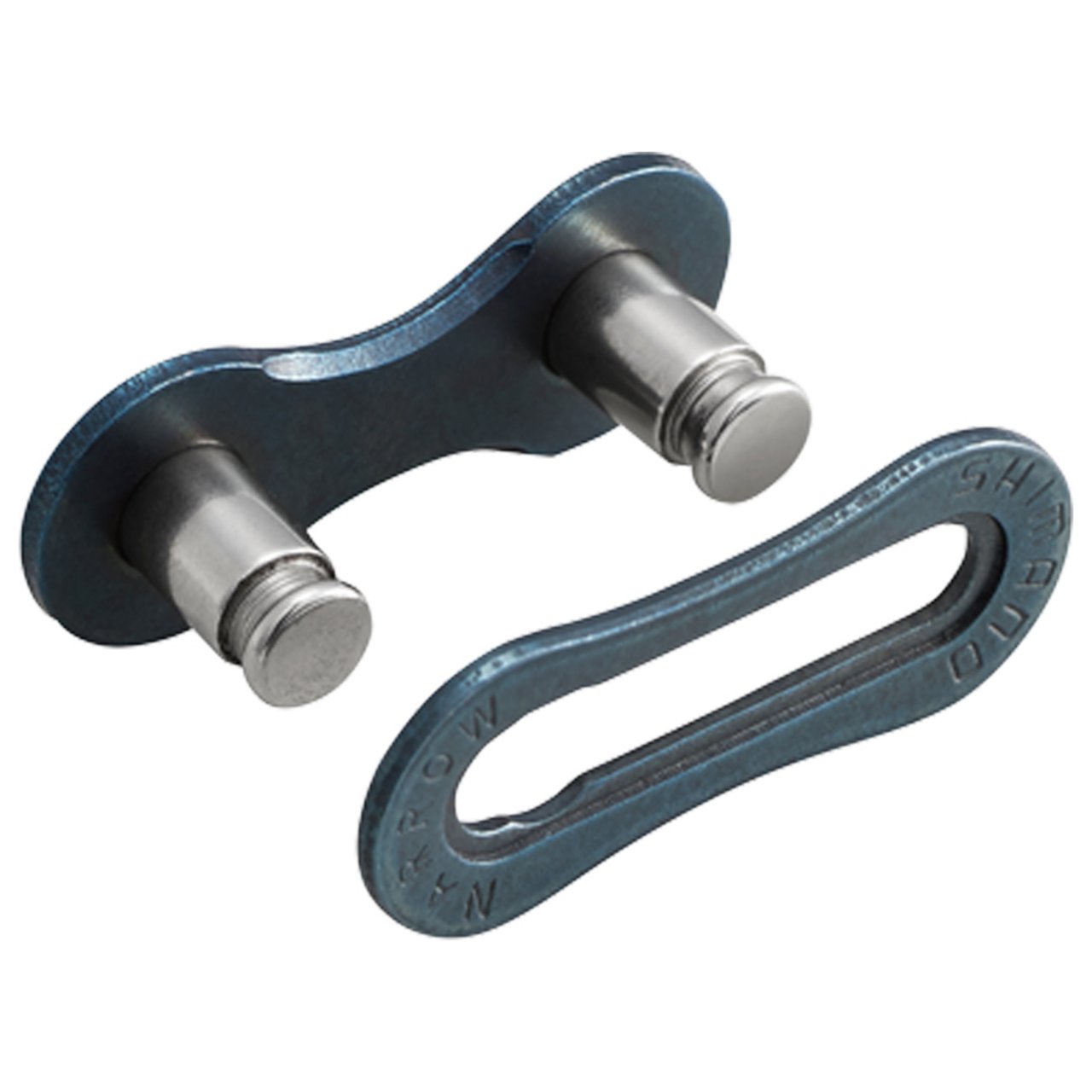 SM-UG51 QUICK-LINK FOR 8/7/6