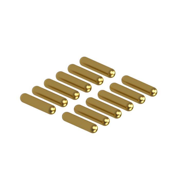 V3 Dropper Post Rebuild Kit