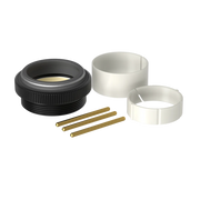OneUp V2.1 Dropper Rebuild Kit